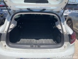  Renault  Clio AIR NAV BLUE DCI 85 #13
