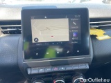  Renault  Clio AIR NAV BLUE DCI 85 #14
