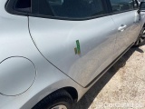  Renault  Clio AIR NAV BLUE DCI 85 #15