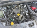  Renault  Clio AIR NAV BLUE DCI 85 #16