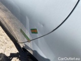  Renault  Clio AIR NAV BLUE DCI 85 #19
