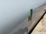  Renault  Clio AIR NAV BLUE DCI 85 #20
