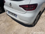  Renault  Clio AIR NAV BLUE DCI 85 #18