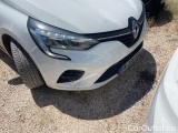  Renault  Clio AIR NAV BLUE DCI 85 #17
