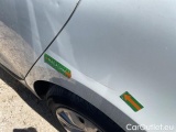  Renault  Clio AIR NAV BLUE DCI 85 #22