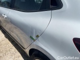  Renault  Clio AIR NAV BLUE DCI 85 #25