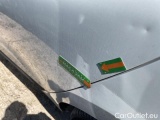  Renault  Clio AIR NAV BLUE DCI 85 #23