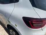  Renault  Clio AIR NAV BLUE DCI 85 #26
