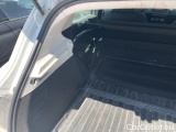  Renault  Clio AIR NAV BLUE DCI 85 #27