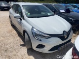  Renault  Clio AIR NAV BLUE DCI 85 #30