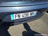  Renault  Clio AIR NAV BLUE DCI 85 #5
