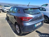  Renault  Clio AIR NAV BLUE DCI 85 #2