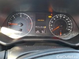  Renault  Clio AIR NAV BLUE DCI 85 #7