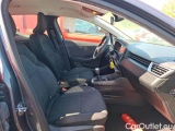  Renault  Clio AIR NAV BLUE DCI 85 #9