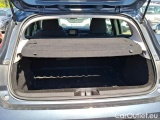  Renault  Clio AIR NAV BLUE DCI 85 #13