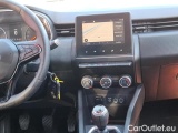  Renault  Clio AIR NAV BLUE DCI 85 #11