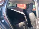  Renault  Clio AIR NAV BLUE DCI 85 #10