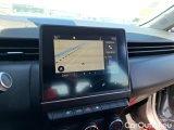  Renault  Clio AIR NAV BLUE DCI 85 #14