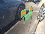  Renault  Clio AIR NAV BLUE DCI 85 #15