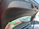  Renault  Clio AIR NAV BLUE DCI 85 #16