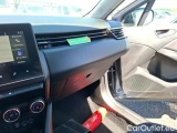  Renault  Clio AIR NAV BLUE DCI 85 #22