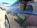  Renault  Clio AIR NAV BLUE DCI 85 #21
