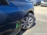  Renault  Clio AIR NAV BLUE DCI 85 #31