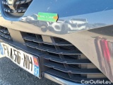  Renault  Clio AIR NAV BLUE DCI 85 #32