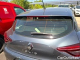  Renault  Clio AIR NAV BLUE DCI 85 #34