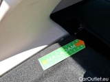  Renault  Clio AIR NAV BLUE DCI 85 #36