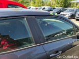  Renault  Clio AIR NAV BLUE DCI 85 #38