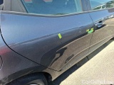 Renault  Clio AIR NAV BLUE DCI 85 #46