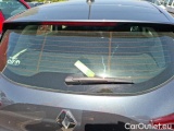  Renault  Clio AIR NAV BLUE DCI 85 #40