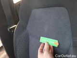  Renault  Clio AIR NAV BLUE DCI 85 #47