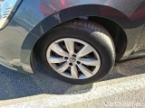  Renault  Clio AIR NAV BLUE DCI 85 #52