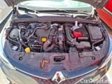  Renault  Clio AIR NAV BLUE DCI 85 #53