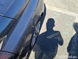  Renault  Clio AIR NAV BLUE DCI 85 #56