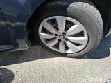  Renault  Clio AIR NAV BLUE DCI 85 #55