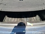  Renault  Clio AIR NAV BLUE DCI 85 #58