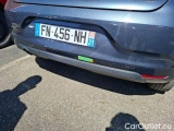  Renault  Clio AIR NAV BLUE DCI 85 #60