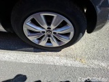  Renault  Clio AIR NAV BLUE DCI 85 #61