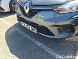  Renault  Clio AIR NAV BLUE DCI 85 #63