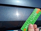  Renault  Clio AIR NAV BLUE DCI 85 #62