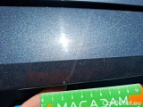  Renault  Clio AIR NAV BLUE DCI 85 #64