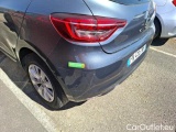  Renault  Clio AIR NAV BLUE DCI 85 #65