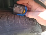  Renault  Clio AIR NAV BLUE DCI 85 #68