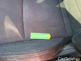  Renault  Clio AIR NAV BLUE DCI 85 #66
