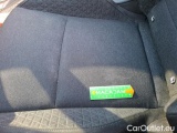  Renault  Clio AIR NAV BLUE DCI 85 #67