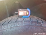  Renault  Clio AIR NAV BLUE DCI 85 #69