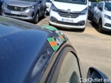  Renault  Clio AIR NAV BLUE DCI 85 #70